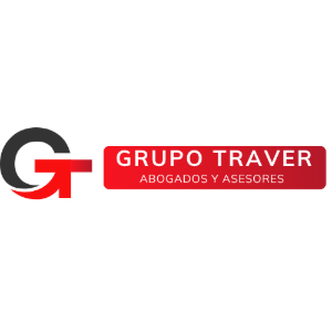 GRUPO TRAVER | Abogados · Asesoría · Gestoría en Vila-real - Abogado GRUPO TRAVER | Abogados · Asesoría · Gestoría en Vila-real - Abogado