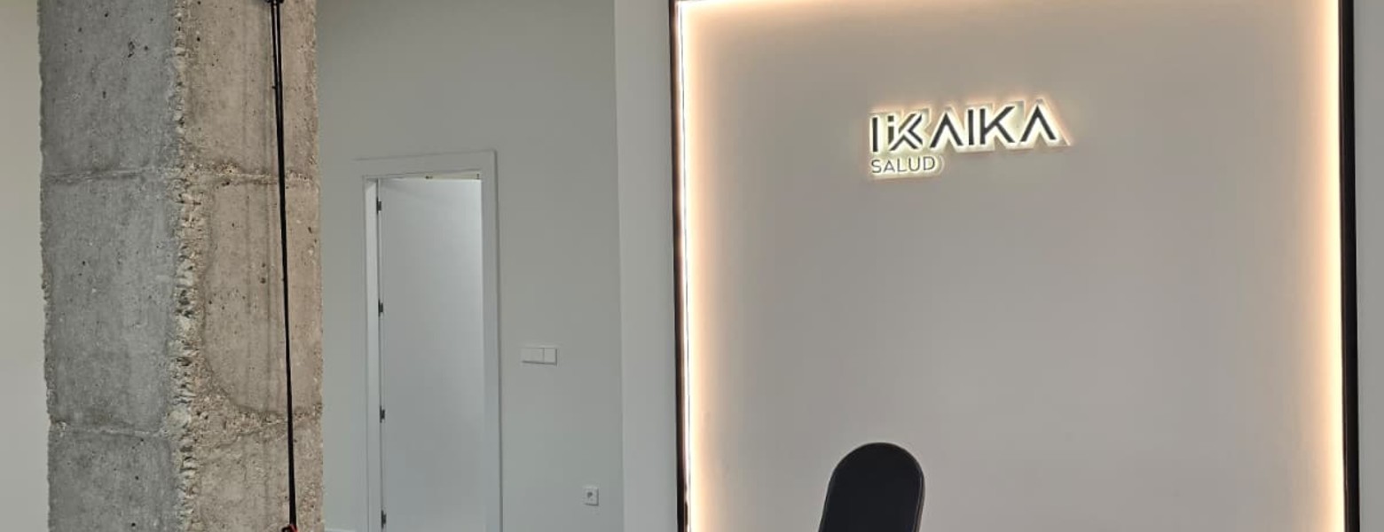 Ikaika Salud - Imagen 2