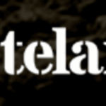 Hortelanos – Agencia de Marketing y Comunicación - Agencia de branding en Vitoria-Gasteiz