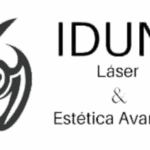 Centro de estética en Alicante | IDUN Estética Avanzada - Centro de estética en Alicante (Alacant) Centro de estética en Alicante | IDUN Estética Avanzada - Centro de estética en Alicante (Alacant)