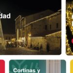 Il·lumina Cosmo S.L. [ il-lumina.com ] - Tienda de iluminación en Alicante (Alacant)