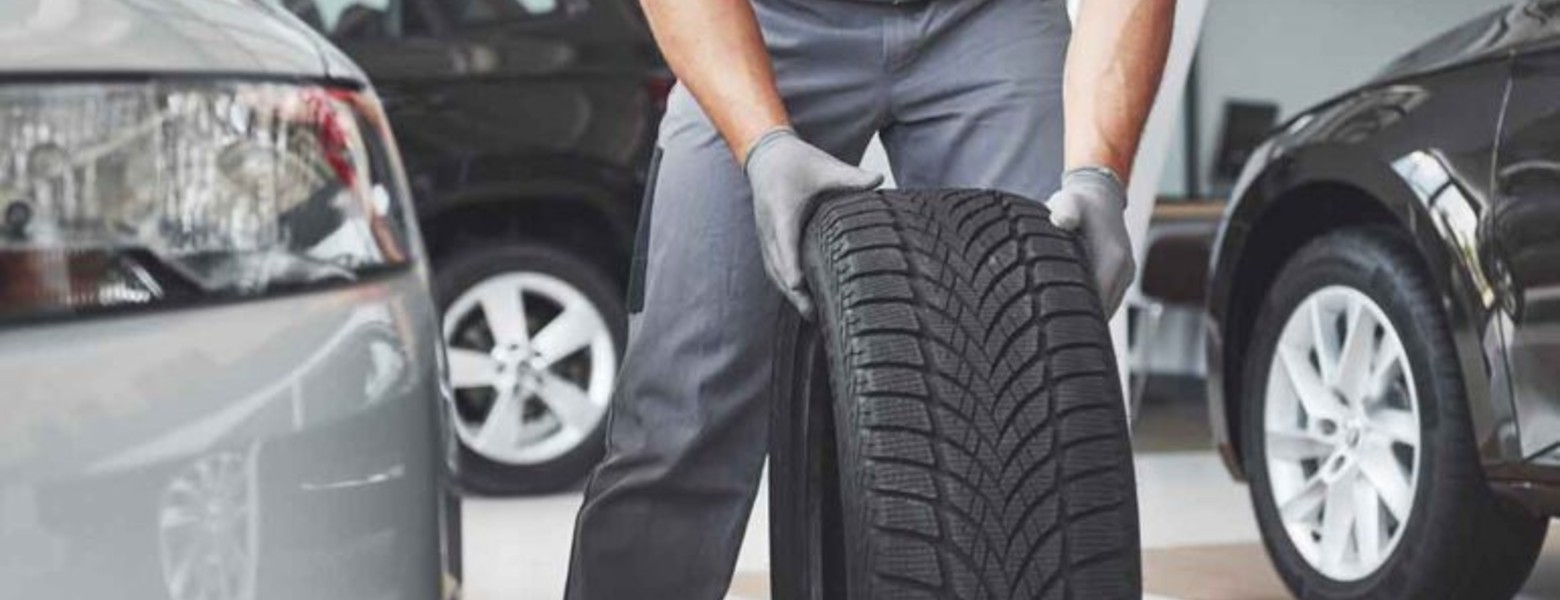 Fotos de Img 02 770x500 1 Taller de coches en Guadalajara Dakar Auto - Imagen 2