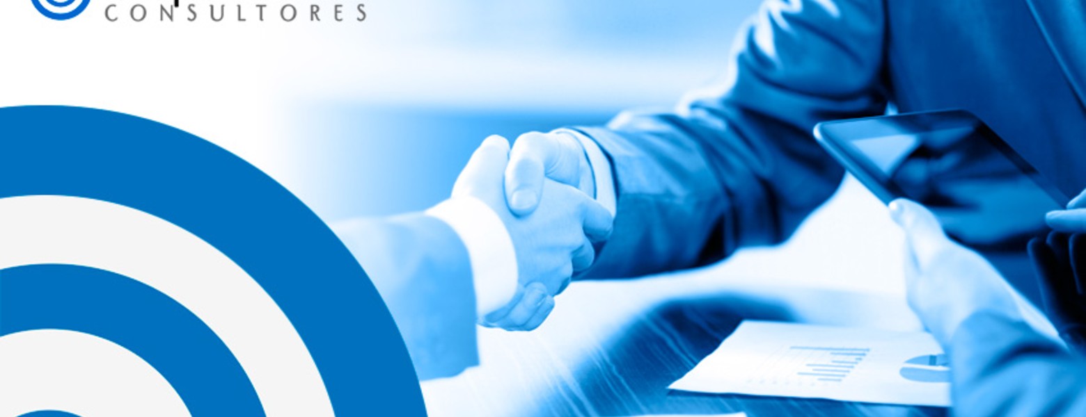 Fotos de Img Calidad Grupo ACMS Consultores - Imagen 4