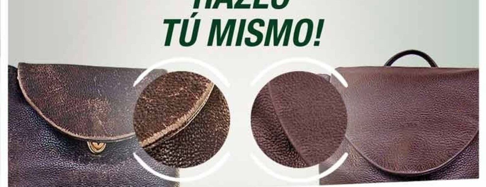 Fotos de Imgi 40 774e99125c75521c7eaf24a5a49d928d50f052dc CL BANNER Reparar Bolso Cuero Cuero Líquido - Colourlock España - Imagen 4