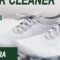 Fotos de Imgi 41 F4826c394b6f7c81b8a18204b7cbcd65b1ffa355 CL BANNER SNEAKER CLEANER Miniatura 3