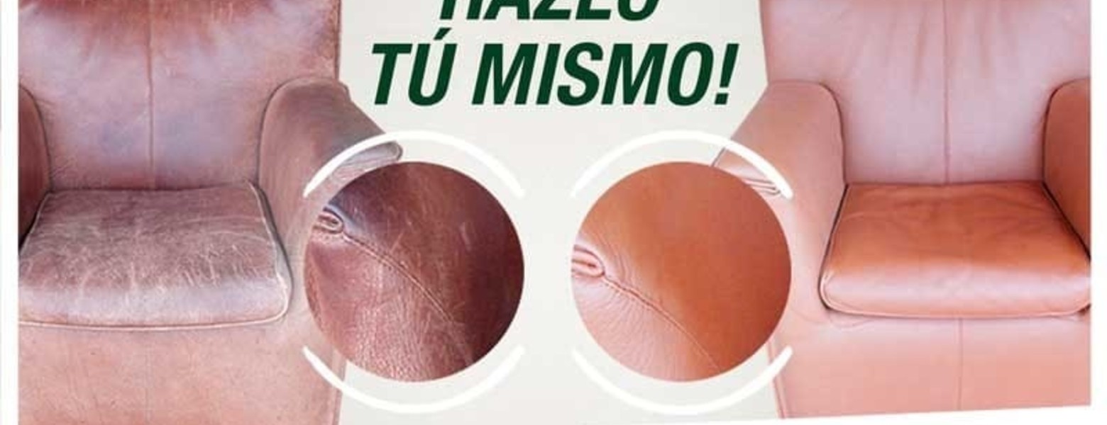 Fotos de Imgi 43 A57e19e8474fc496683207ceef6c4590fc699134 CL BANNER Reparar Sofa Cuero Cuero Líquido - Colourlock España - Imagen 2