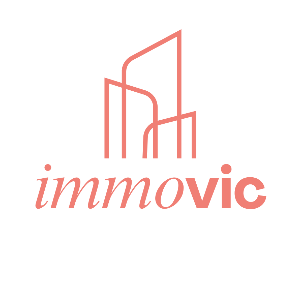 immoVic | immobiliària a Vic - Agencia inmobiliaria