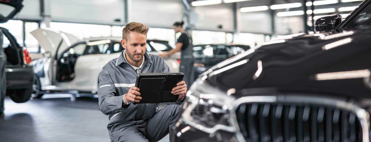 Globalautos - Imagen 2