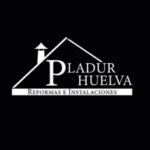 Instalaciones Pladur Huelva - Reformas en Huelva