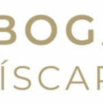 Iscar Abogados – Abogado en Salamanca - Abogado civil en Salamanca