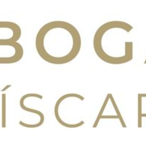 Iscar Abogados – Abogado en Salamanca - Abogado mercantil Iscar Abogados – Abogado en Salamanca - Abogado mercantil