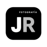 Jaime Rodríguez Fotografía - Fotógrafo en Sevilla Jaime Rodríguez Fotografía - Fotógrafo en Sevilla