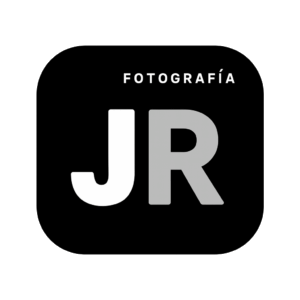 Jaime Rodríguez Fotografía