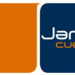 Janel Cuesta - Servicio de carpintería metálica en Gijón Janel Cuesta - Servicio de carpintería metálica en Gijón