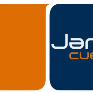 Janel Cuesta - Servicio de carpintería metálica en Gijón Janel Cuesta - Servicio de carpintería metálica en Gijón