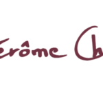 Jérôme Chesnot - Redes sociales en Pego