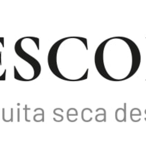 Logo de Joan Escoda
