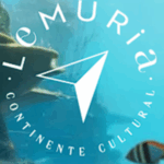 LeMURia Continente Cultural - Organización de Eventos en Barcelona LeMURia Continente Cultural - Organización de Eventos en Barcelona