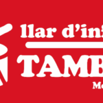 Llar d’infants Tambor - Centro de educación preescolar en Molins de Rei