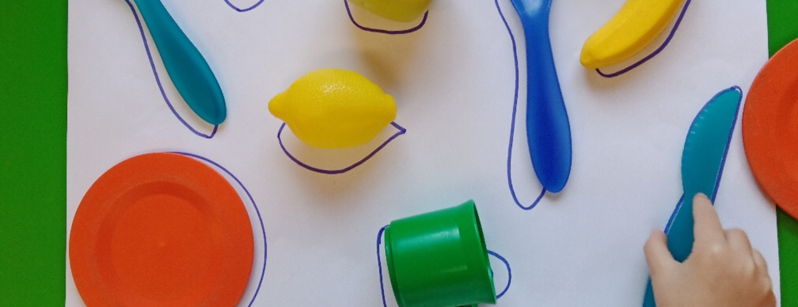 Llar d'infants Tambor - Imagen 1