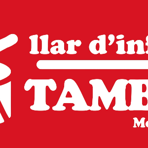 Llar d’infants Tambor - Centro de educación preescolar en Molins de Rei Llar d’infants Tambor - Centro de educación preescolar en Molins de Rei