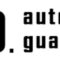 Fotos de Logo Dakar Auto Guadalajara Miniatura 5