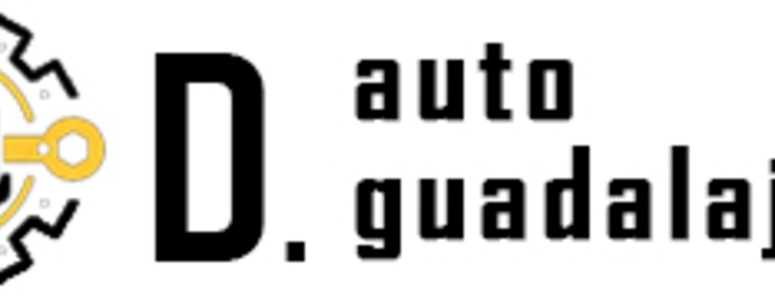 Fotos de Logo Dakar Auto Guadalajara Taller de coches en Guadalajara Dakar Auto - Imagen 5