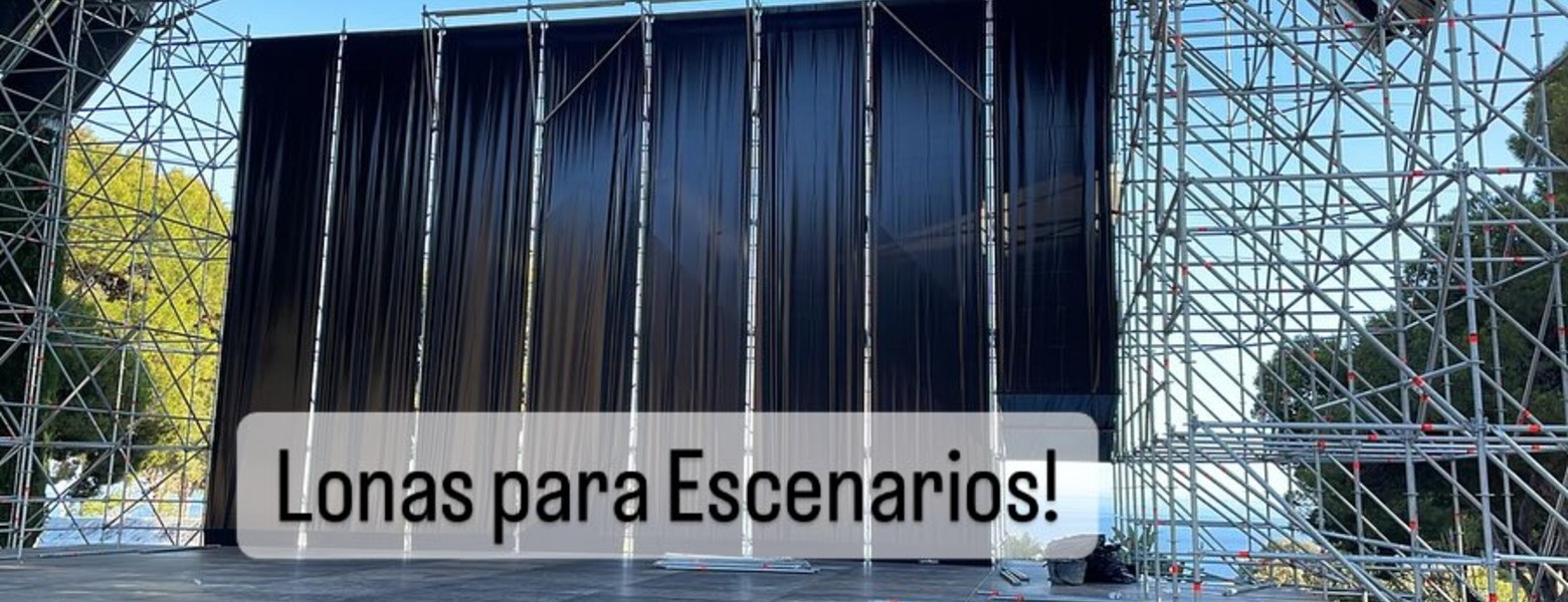 Lonatec S.L. - Imagen 14