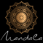 Mandala Impresiones | Imprenta digital y marketing - Diseñador grafico en Málaga
