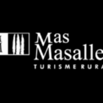 Mas Masaller - Casa rural en Cruïlles, Monells i Sant Sadurní de l'Heura