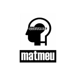 Matmeu: Agente de Seguros en Barcelona