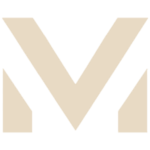 MAVIAC ASSESSORS - Asesor fiscal en Mataró MAVIAC ASSESSORS - Asesor fiscal en Mataró