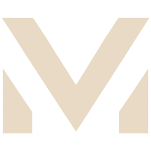 Logo de MAVIAC ASSESSORS