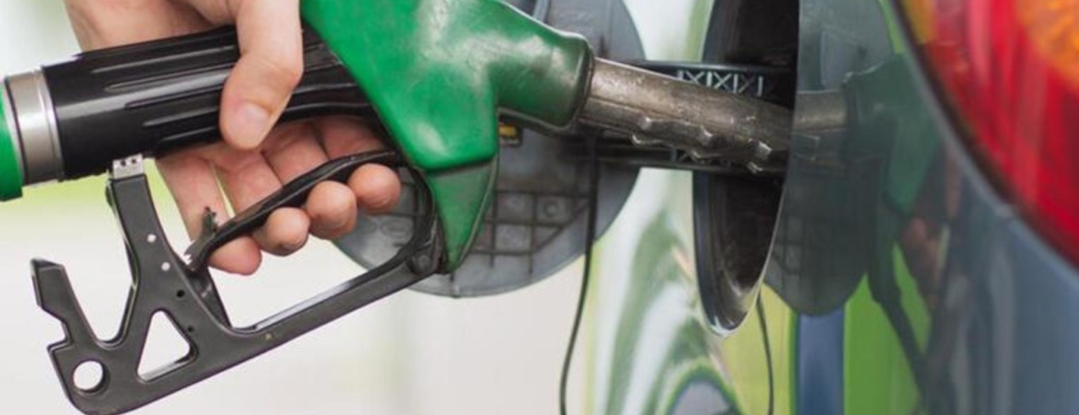 Fotos de Mecanica En General De Diesel Y Gasolina 770x500 1 Taller de coches en Guadalajara Dakar Auto - Imagen 4