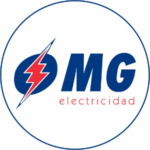 MG Electricidad S.L - Automatizacion y robotica industrial en Alicante (Alacant)