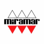 Miramar Gunitados - Empresa de construcción en Valle de Trápaga-Trapagaran Miramar Gunitados - Empresa de construcción en Valle de Trápaga-Trapagaran