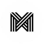 Mudanzas Barcelona | Mistermudanzas - Empresa de Mudanzas Mudanzas Barcelona | Mistermudanzas - Empresa de Mudanzas
