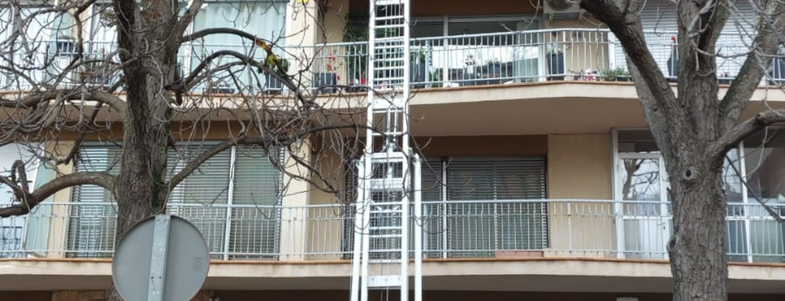 Mudanzas Barcelona | Mistermudanzas - Imagen 1