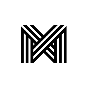 Mudanzas Barcelona | Mistermudanzas - Empresa de montaje de muebles Mudanzas Barcelona | Mistermudanzas - Empresa de montaje de muebles