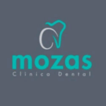 Clinica dental Mozas - Clinica dental Vitoria - Dentista Vitoria - Clínica dental en Vitoria-Gasteiz