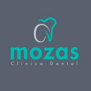 Clinica dental Mozas – Clinica dental Vitoria – Dentista Vitoria - Clínica dental en Vitoria-Gasteiz Clinica dental Mozas – Clinica dental Vitoria – Dentista Vitoria - Clínica dental en Vitoria-Gasteiz