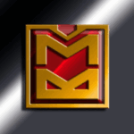 MYBIKESPORT - Tienda de bicicletas en Madrid