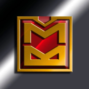 Logo de MYBIKESPORT