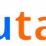 NAUTALIS - Diseño Web en Utrera