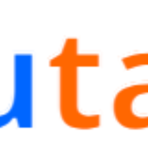 NAUTALIS - Diseñador web en Utrera NAUTALIS - Diseñador web en Utrera
