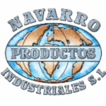 Navarro Productos Industriales - Servicios empresariales y consultoría en Albacete