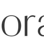 Nia Floral Art – Floristería - Floristeria en Irun