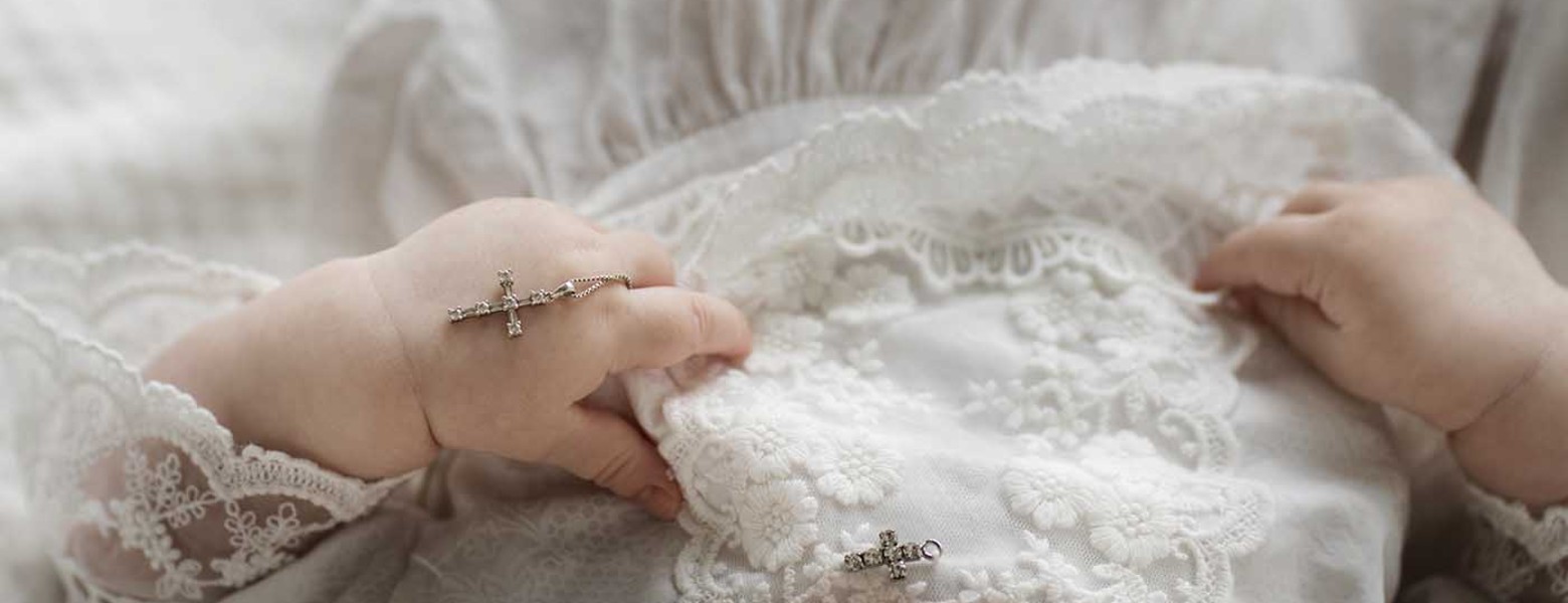 Fotos de Noticia Tendencia Ceremonia Bebe Mi Pequeña Tienda - Imagen 5