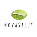 Clínica Novasalut - Clínica ambulatoria en Castellón de la Plana