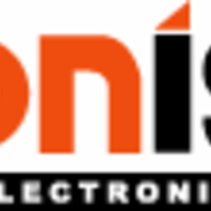 Oniselectronic - Servicio de antenas en Oviedo Oniselectronic - Servicio de antenas en Oviedo